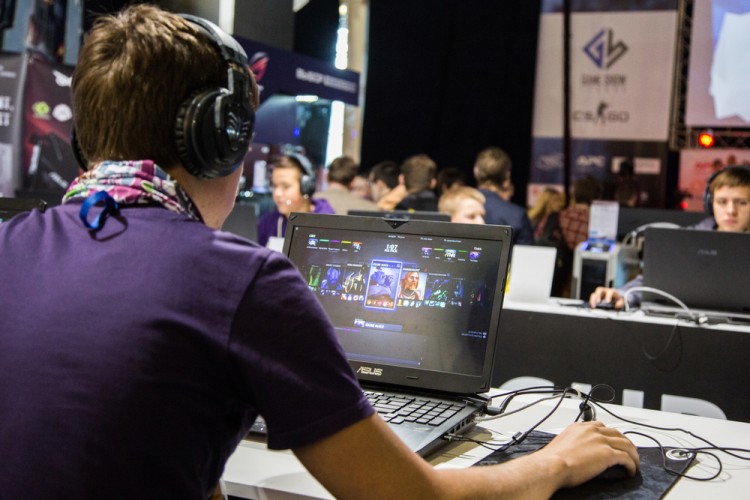10 Most Successful Coolest New Indie Games of 2016