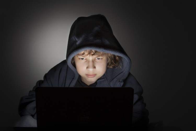 8 Apps for Teaching Children Coding Skills