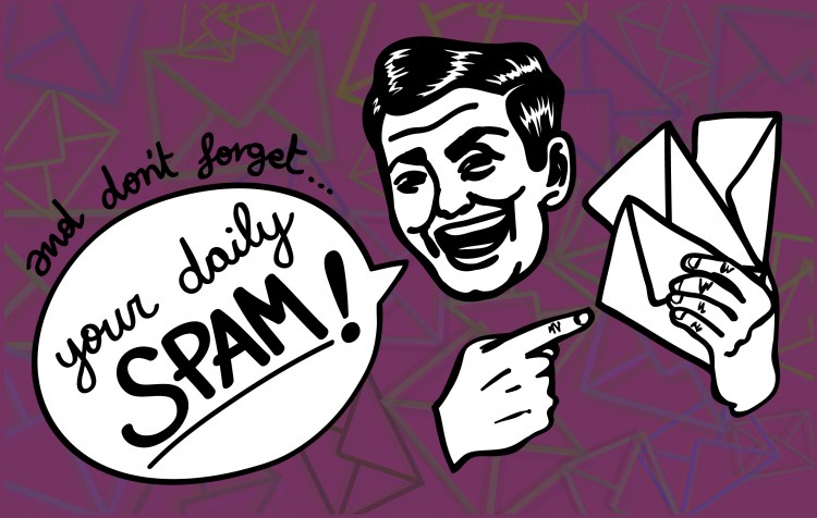 spamming, spam, email, overload, spammer, meme, mailing, mail, list, junk, prank, advertisement, unwanted, antispam, daily, promotional, address, vector, internet, finger, bombarding, male, commercial, letter, 50s, full, marketing, e-mail, phishing, smiling, funny, inbox, web, person, jammed, enlarge, ironic, pointing, vintage, advertising, hilarious, scam, message, man, hand, enthusiastic, newsletter, mailbox, grin