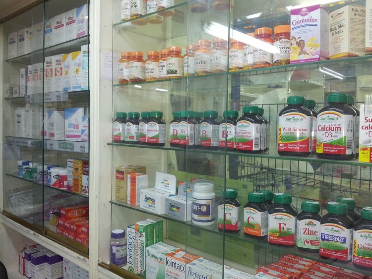 comprare eulexin online rischi
