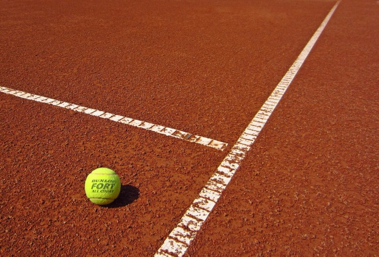 10 Most Expensive Tennis Balls In The World Insider Monkey