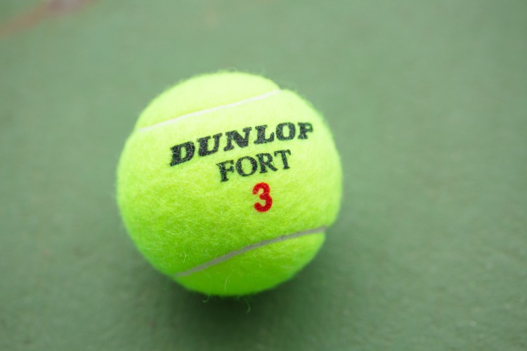 10 Most Expensive Tennis Balls In The World Insider Monkey