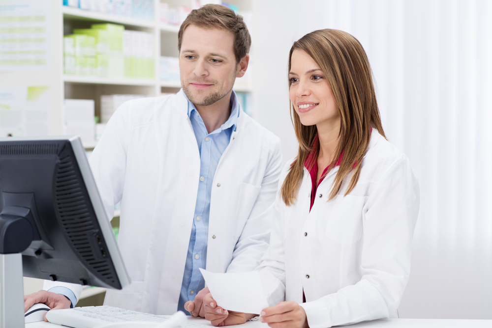 Lexapro online