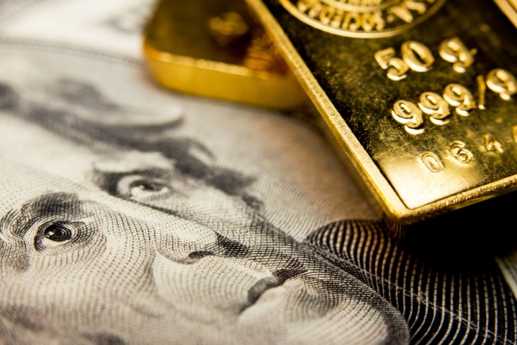 bank, banking, gold, market, standard, isolated, worth, wealthy, economy, bullion, fortune, carat, bar, reserve, precious, business, symbol, ingot, value, wealth, luxury, finance, 24-carat, treasure, fed, dollar, treasury, banknote, jackson, economic, greed, trust, money, federal, face, currency, growth, rich, recession, nugget, mortgage, background, investment, note, financial, crisis, savings, metal, capital