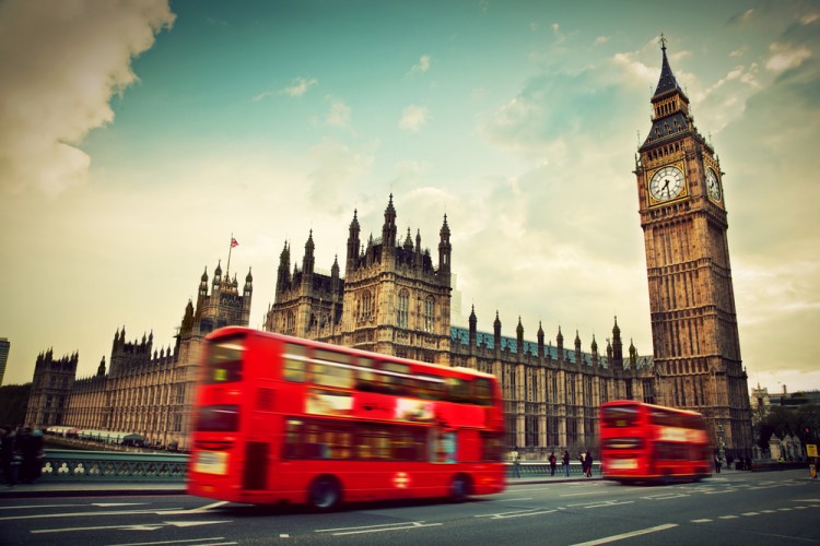 london, england, bus, uk, kingdom, landmark, big, ben, britain, parliament, travel, british, tower, red, retro, tourist, transport, english, famous, tourism, urban, place, scene, building, spire, capital, history, big ben, palace, traditional, architecture, outdoors, thames, vintage, exterior, united kingdom, historical, houses, national, red bus, culture, government, united, icon, city, great britain, grunge, bridge, clock, westminster