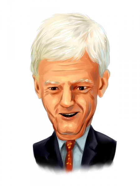 MarioGabelli_GAMCOInvestors