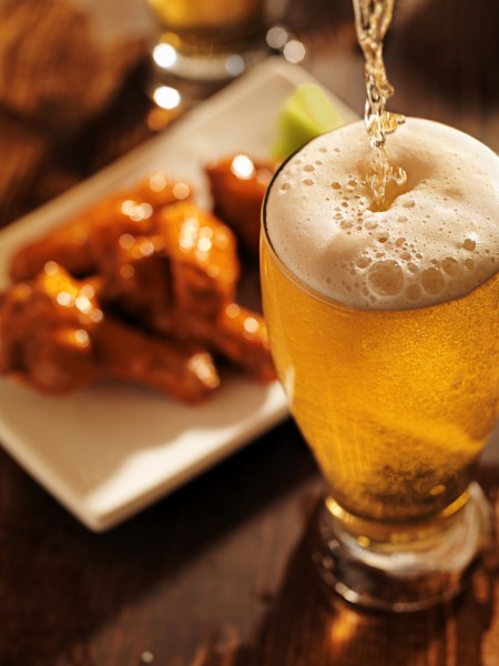 Most Expensive Beer In The World >> 20 Most Expensive Beer Brands in India - Insider Monkey Most Expensive Beer In The World >> 20 Most Expensive Beer Brands in India - Insider Monkey