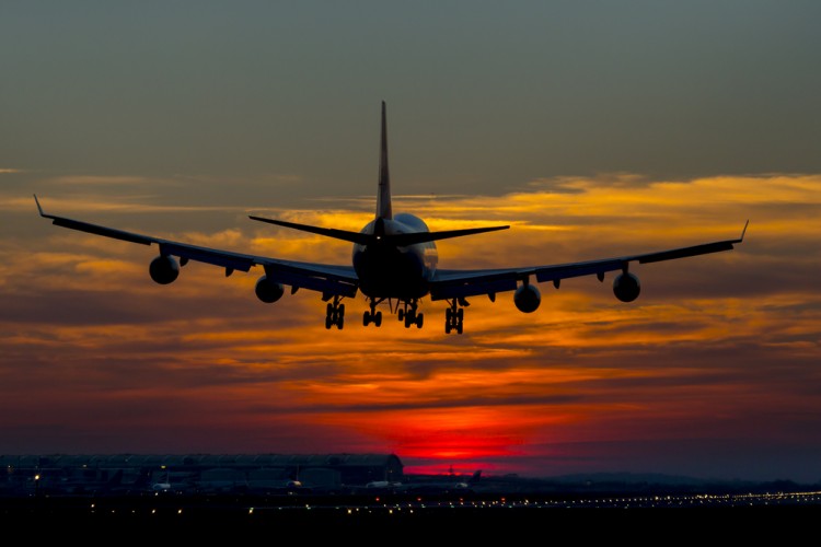 Ian Schofield/Shutterstock.com