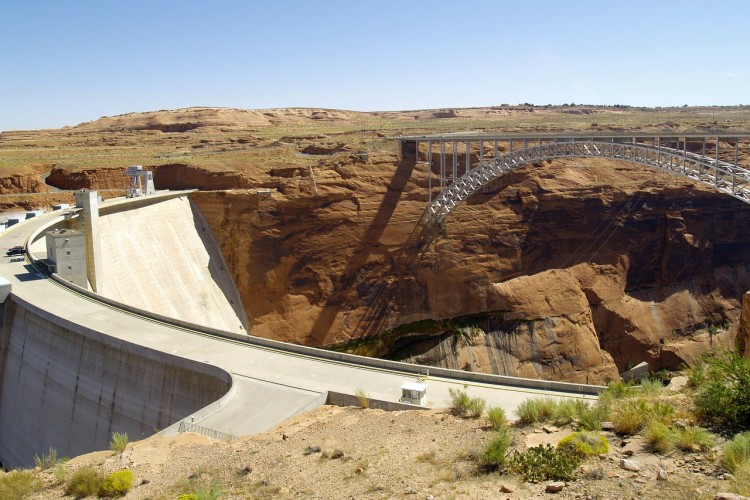 canyon dam jewish singles Snake river fall chinook lyons ferry hatchery single table, labeled b4b (table 1) this table is a series of priorities, 1‐17, so in the event of 15 umatilla 200,000 0+ hells canyon. canyon dam jewish singles Snake river fall chinook lyons ferry hatchery single table, labeled b4b (table 1) this table is a series of priorities, 1‐17, so in the event of 15 umatilla 200,000 0+ hells canyon.