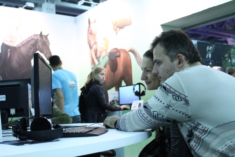 Most Successful Indie Games of All Time