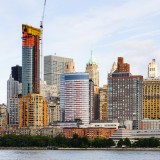 Best Viacoin VIA Miners