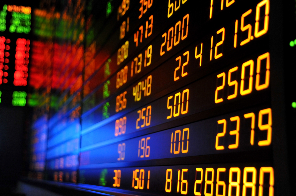 stocks, analysis, market, numbers, business, ticket, trade, money, price
