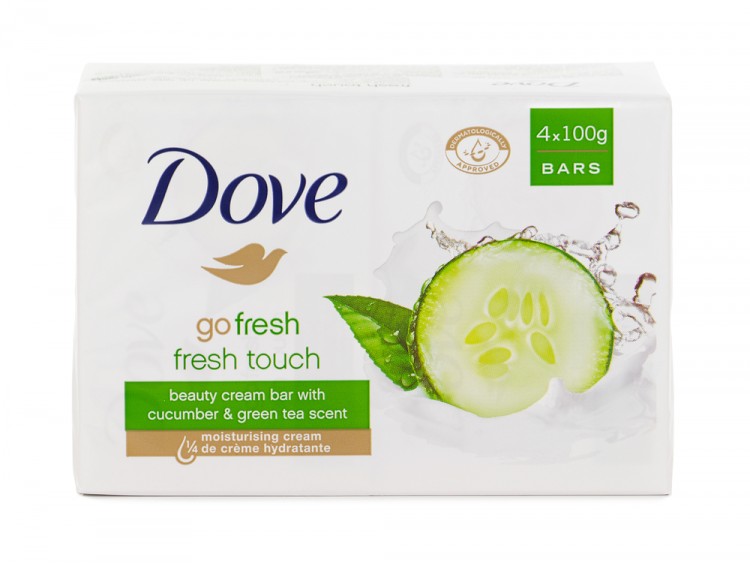 brand, name, cosmetic, soap, bath, beauty, fresh, clean, company, brand, care, skincare, shower,