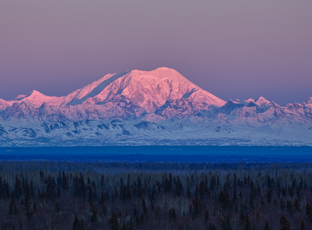 6 Best Places to Retire in Alaska - Insider Monkey (blog)