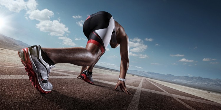 17 Life Lessons Learned Through Sports