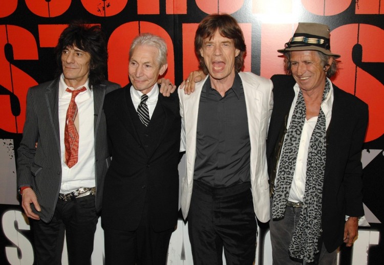 11 Best Music Documentaries on Yotube
