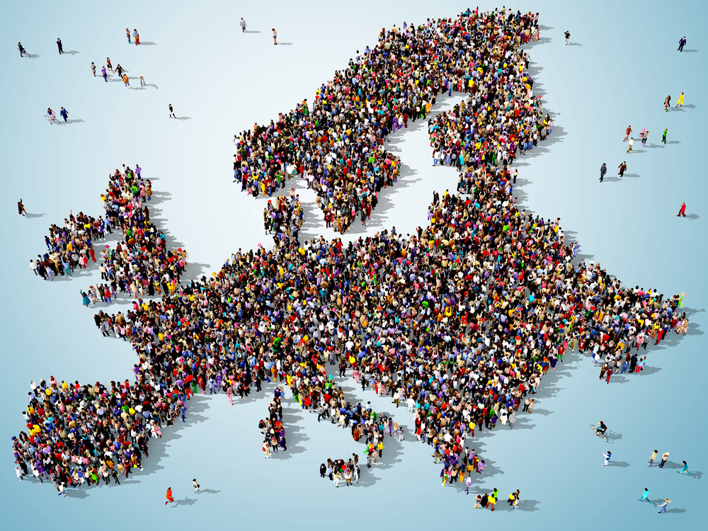 Eu forex prediction