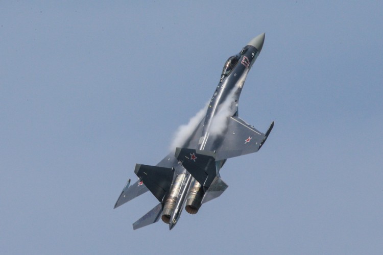 aircraft, trade show, paris, show, le bourget airport, plane, le bourget, flight, air show, air