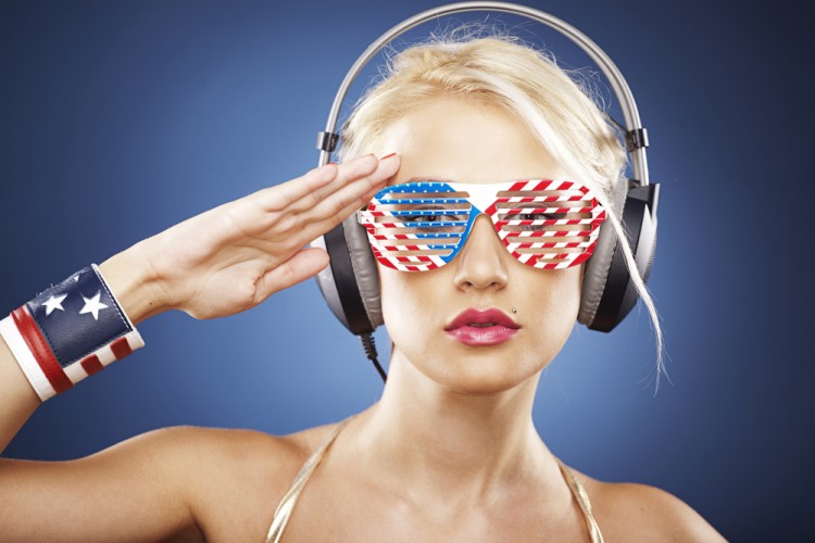 Vizual Vortex Studio/Shutterstock.com