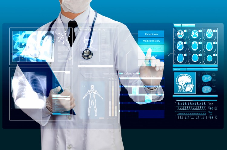 mri, doctor, physicians, display, treatment, idea, medic, experiment, pharmaceutical, patient, future, interface, laboratory, multimedia, intelligence, male, digital, scan,