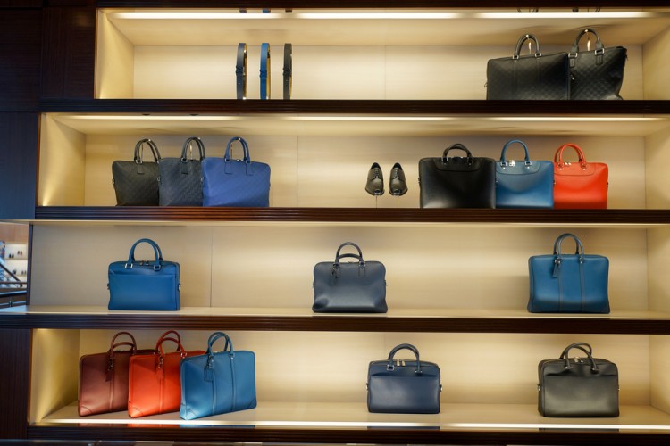 10 Most Expensive Designer Handbags in the World in 2016