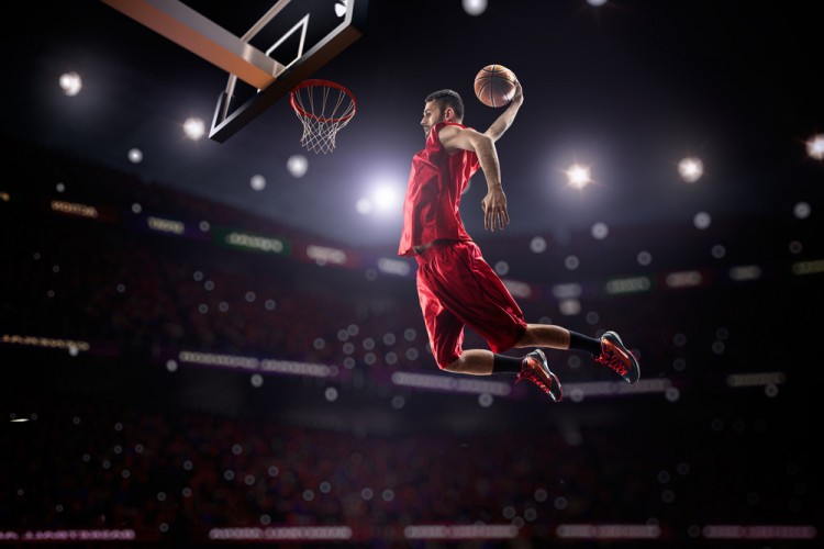 sports, player, action, winning, shot, team, jump, goal, basket, court, ball, men, effort, gym, stadium, hoop, strength, two, net, activity, slam, challenge, adult, success, male,11 Best Basketball Documentaries on Netflix Streaming in 2015