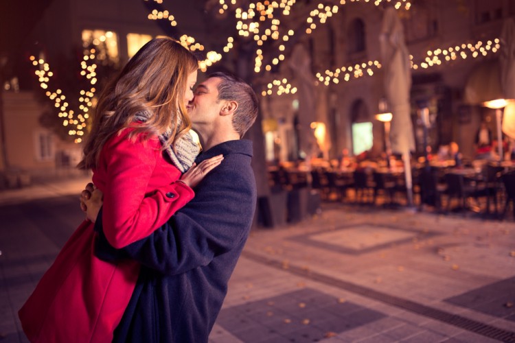 new york magazine date ideas new york magazine date ideas