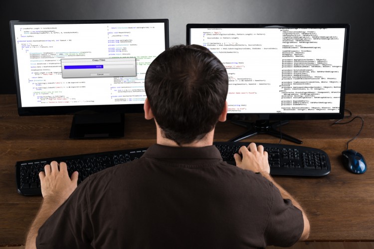 11 Most Profitable Programming Languages To Learn in 2016
