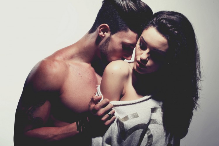 sex, weekend, woman, bed, two, partners, heads, nude, male, female, adults, smiling, love, affection, home, passionate, skin, romance, lovers, hotel, couple, man, sexy,