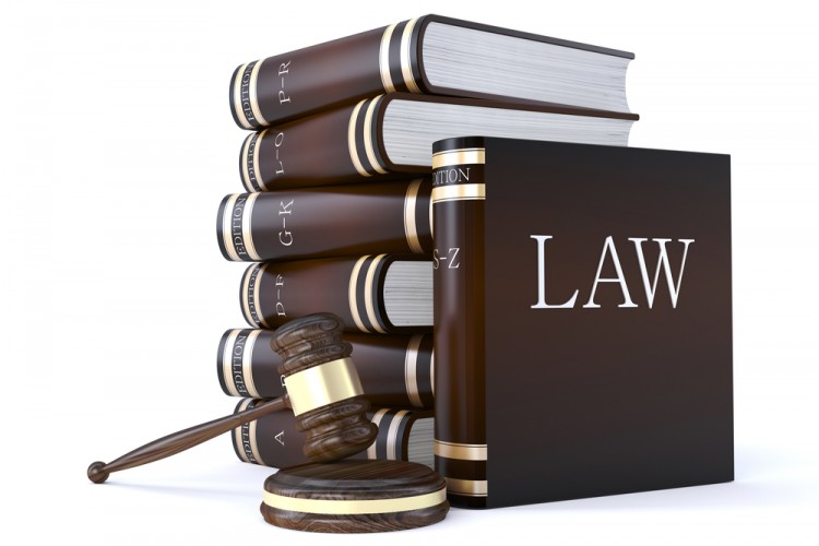 11 Most Ridiculous Lawsuits Settlements and Victories of All Time