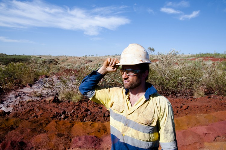 Most Profitable Industries in Australia