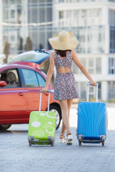 15 Best Careers if You Want to Travel The World
