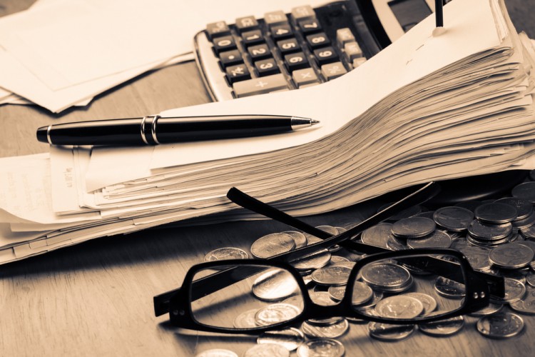 accountant, receipt, closeup, table, document, glasses, accountancy, coins, retail, business, list, cost, stack, commercial, pile, finance, pen, accounting, management, equipment, busy, economic, sale, nail, money, desk, calculator, paper, work, tax, commerce, eyeglasses, office, banking, financial, calculating, bill 11 Cities With The Highest Demand for Accountants
