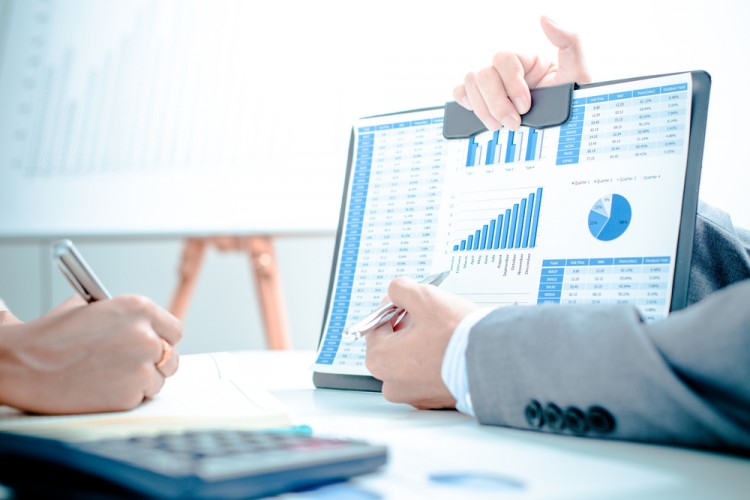 accounting, business, accountant, chart, project, executive, plan, analyst, group, briefing, laptop, closeup, statistics, table, economics, hands, corporate, concept, success,