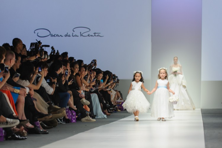 2014, aff, annual, audi, brand, catwalk, child, class, clothe, collection, de, design, dress, elegant, event, exquisite, fall, fashion, festival, flower, future, girl, glamor, industry, 11 Most Expensive Clothing Brands For Kids