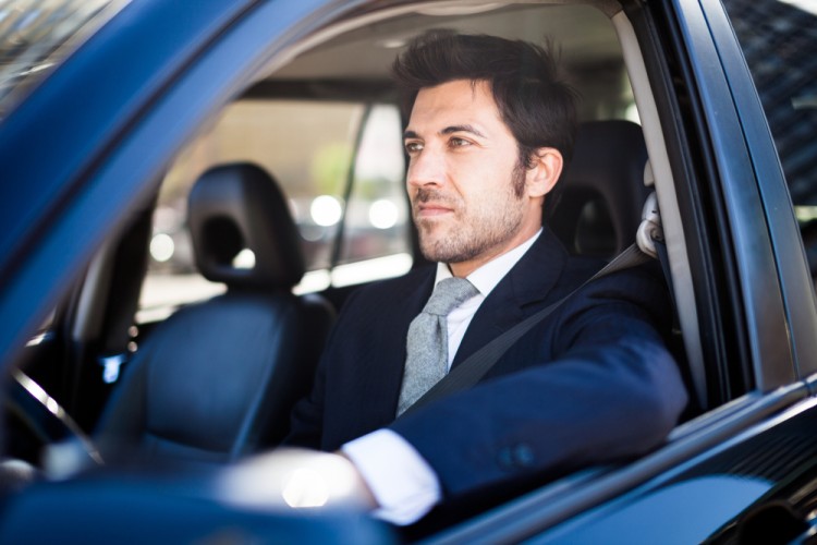 drive, car, man, used, sell, permit, second, hiring, hire, sale, renting, executive, hand, businessman, automotive, test, cruise, buy, retail, policy, business, new, concept, 11 States that Give Licenses to Illegal Immigrants
