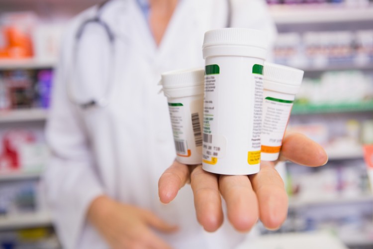 medication, pharmacist, shelf, care, pharmaceutical, medical, day, drug, clinic, medicament, drugstore, treatment, ill, smiling, medicine, pharmaceutics, of, hospital,