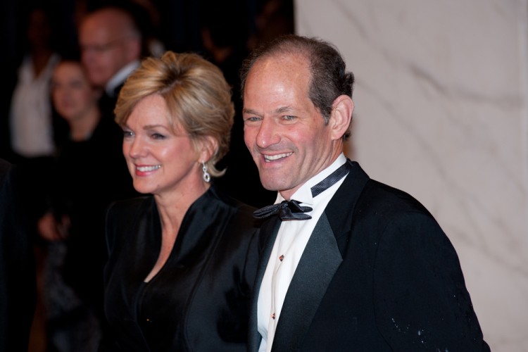 11 Best Political Documentaries on Netflix Streaming in 2015