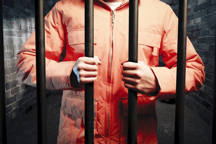 prison, jail, cell, convict, guard, felon, state, door, detained, maximum, sheriff, civil, imprison, captive, adult, bunk, chamber, coop, conflict, fort, freedom, weapon, people,11 Countries with Highest Prison Population