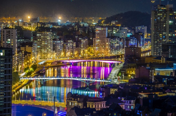 28 Countries That Recognize The Armenian Genocide