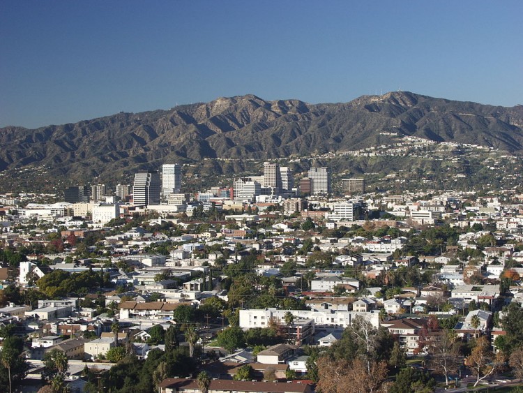 best places singles san francisco