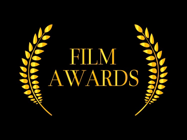10 Most Prestigious Movie Awards Around World Insider Monkey 10 Most Prestigious Movie Awards Around World Insider Monkey