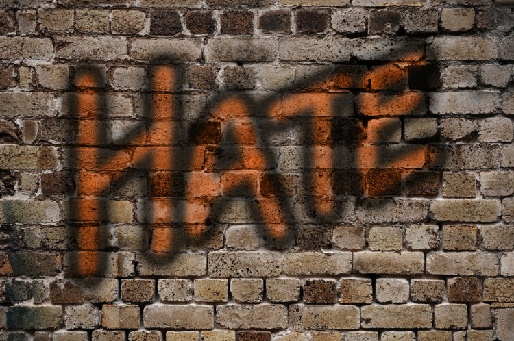 hate, crime, brick, wall, patterns, old, surface, wallpaper, cement, rough, dirty, historical, stone, aged, nobody, rock, red, brown, uneven, brickwork, urban, brickwall,