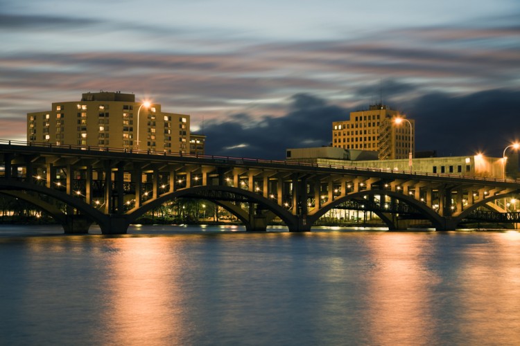 Best Places to Retire in Illinois