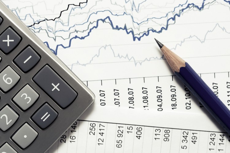 stock, market, marketing, graphs, budgeting, index, data, report, funds, statistics, numbers, business, asset, list, analysis, monitoring, trend, earnings, paperwork, annual,