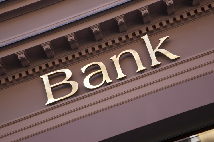 bank, banking, building, borrow, icon, text, loan, borrow money, banking background, financing, tilt, banking and finance, save, business, concept, sign, symbol, finance