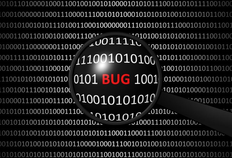 11 Biggest Hackers The World Has Ever Known