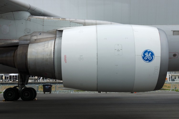 aero, aerodynamics, aerospace, air, airbus, aircraft, airplane, airports, avia, aviation, beluga, berlin, cf6-80c2a8, close-up, engine, exhibition, fly,