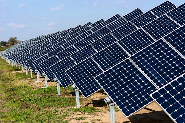 solar, heat, electricity, clean, resources, sunlight, electric, warm, natural, generator, cloud, innovation, photovoltaic, power, new, sunny, environmental, ecology, supply,