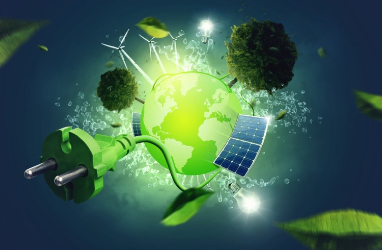 solar, save, electricity, co2, power, green, concept, world, water, globe, sell, organic, abstract, international, tree, earth, conservation, windy, change, sun, lower, protection,
